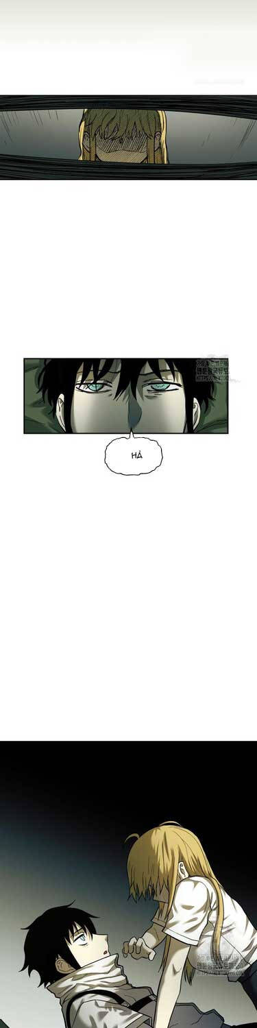 Sống Sót Qua Ngày Tận Thế Chapter  21 - 49