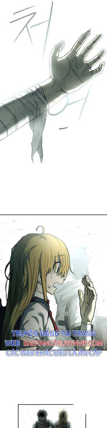 Sống Sót Qua Ngày Tận Thế Chapter  21 - 6