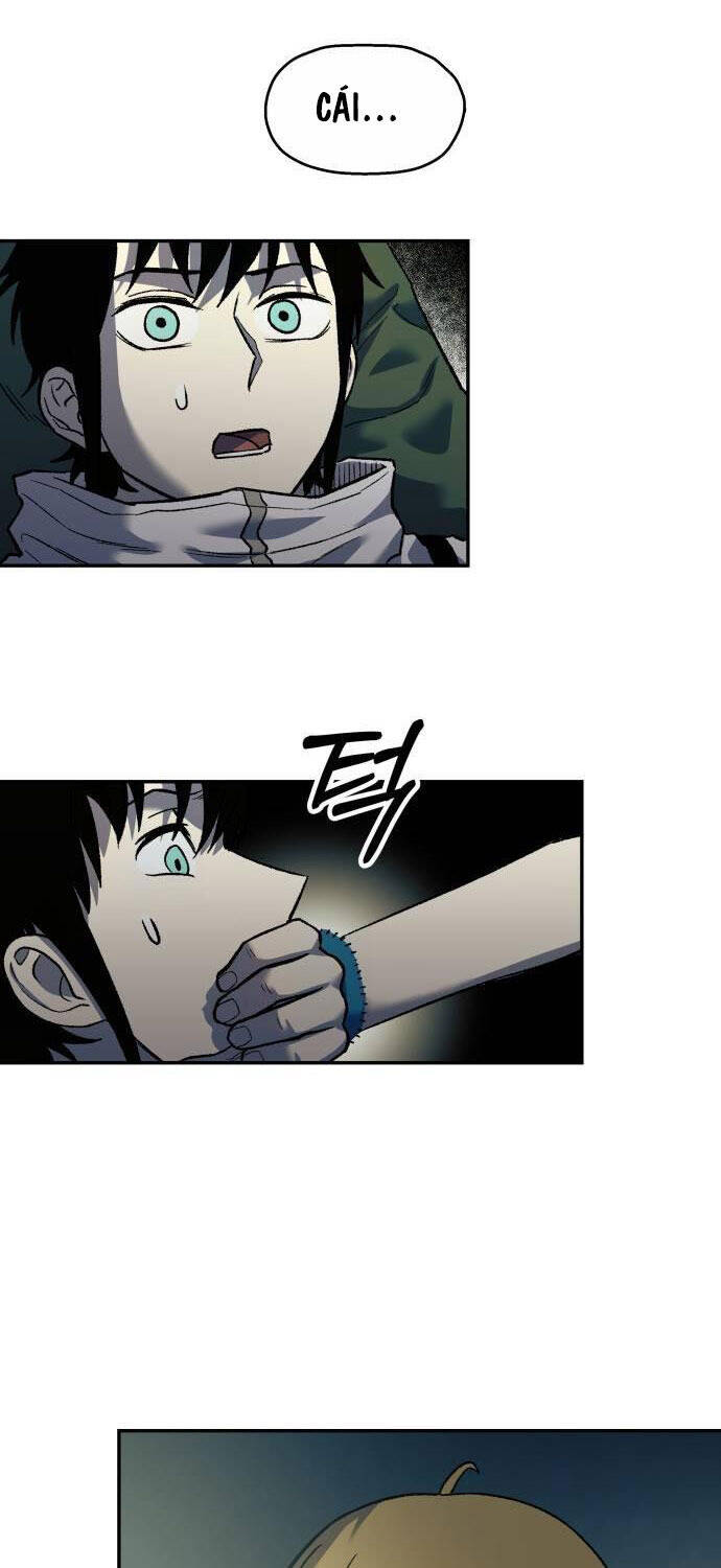 Sống Sót Qua Ngày Tận Thế Chapter  22 - 2