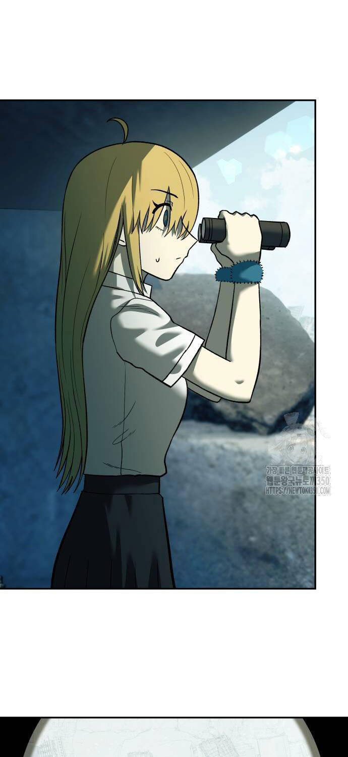 Sống Sót Qua Ngày Tận Thế Chapter  22 - 11