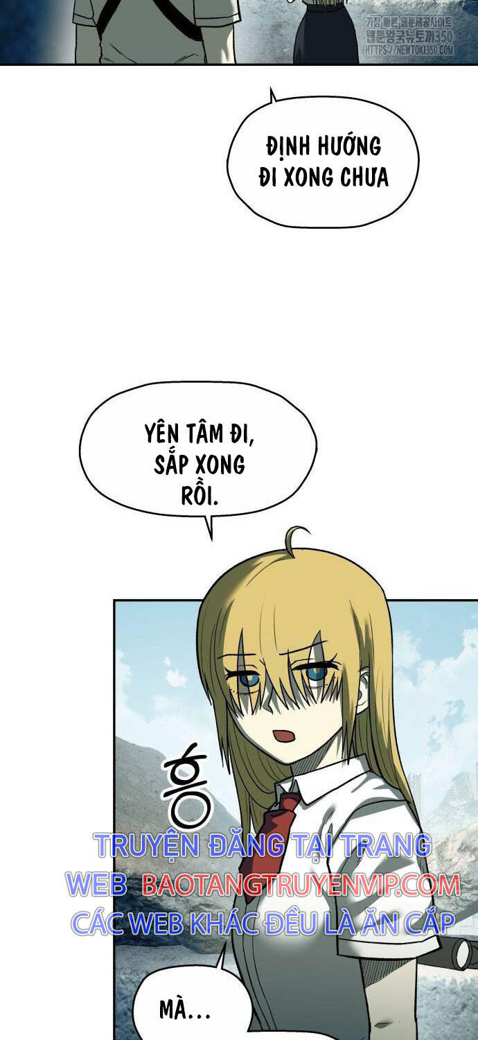 Sống Sót Qua Ngày Tận Thế Chapter  22 - 14
