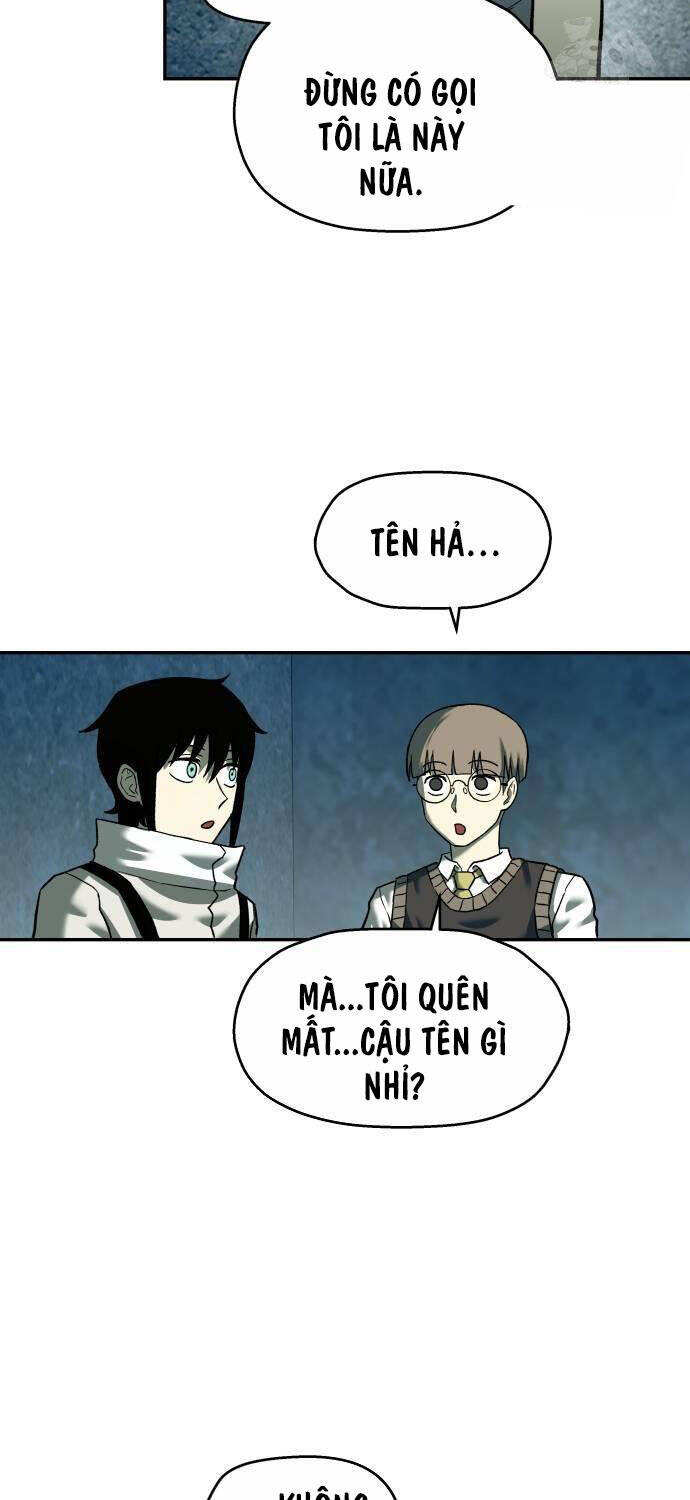 Sống Sót Qua Ngày Tận Thế Chapter  22 - 15