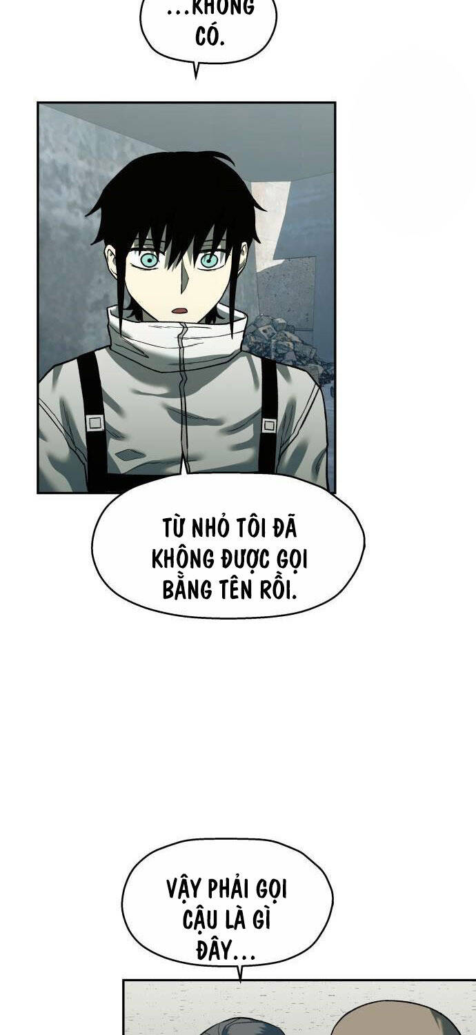 Sống Sót Qua Ngày Tận Thế Chapter  22 - 16