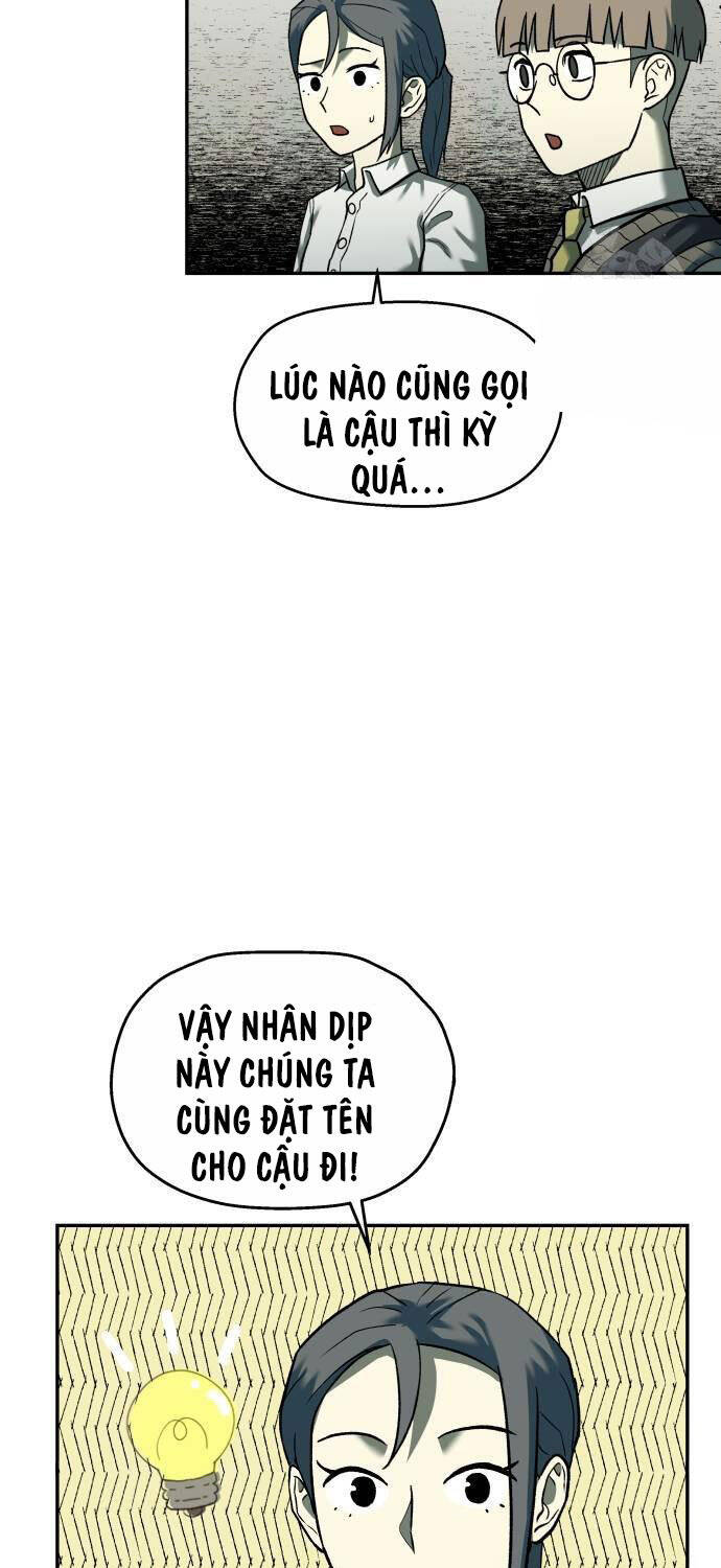 Sống Sót Qua Ngày Tận Thế Chapter  22 - 17