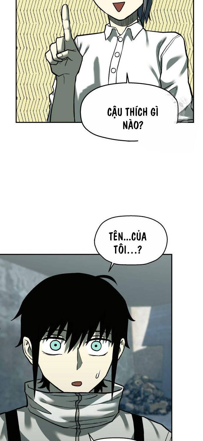 Sống Sót Qua Ngày Tận Thế Chapter  22 - 18