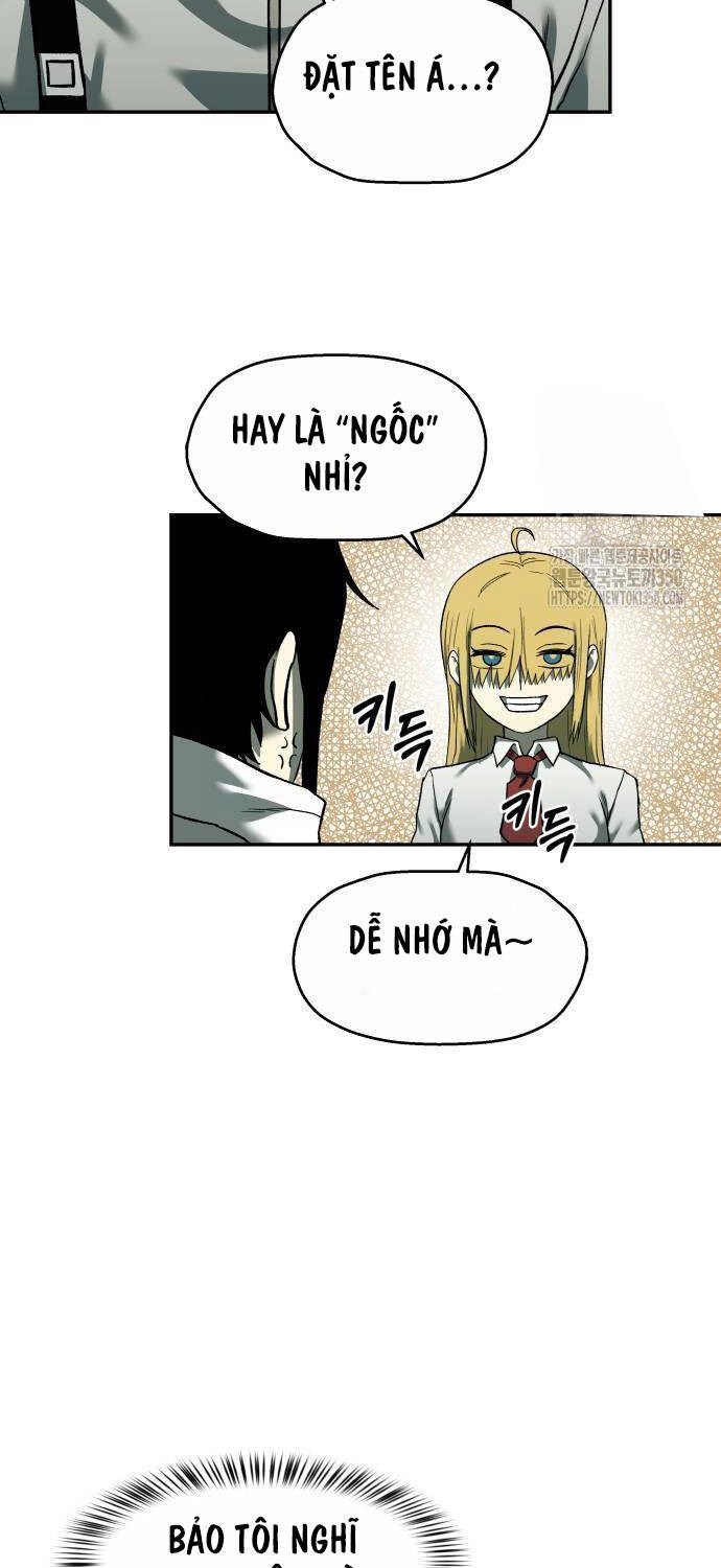 Sống Sót Qua Ngày Tận Thế Chapter  22 - 19