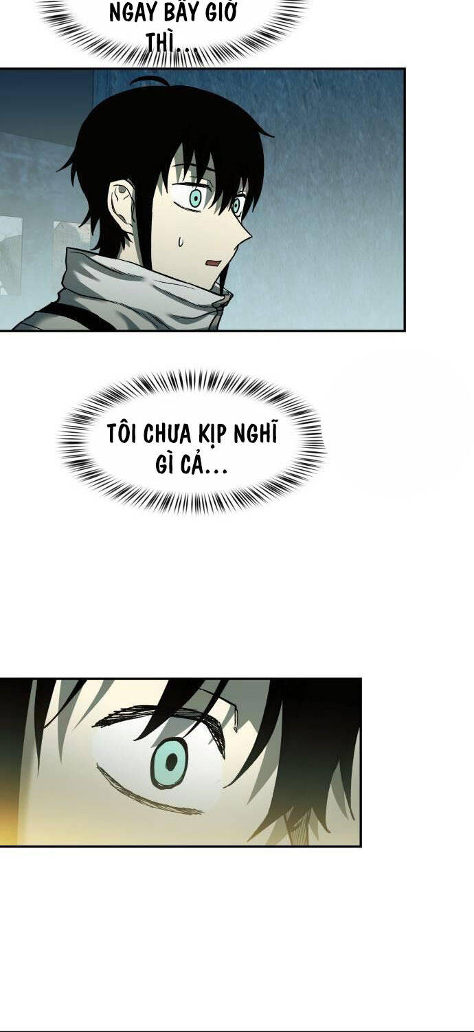 Sống Sót Qua Ngày Tận Thế Chapter  22 - 20