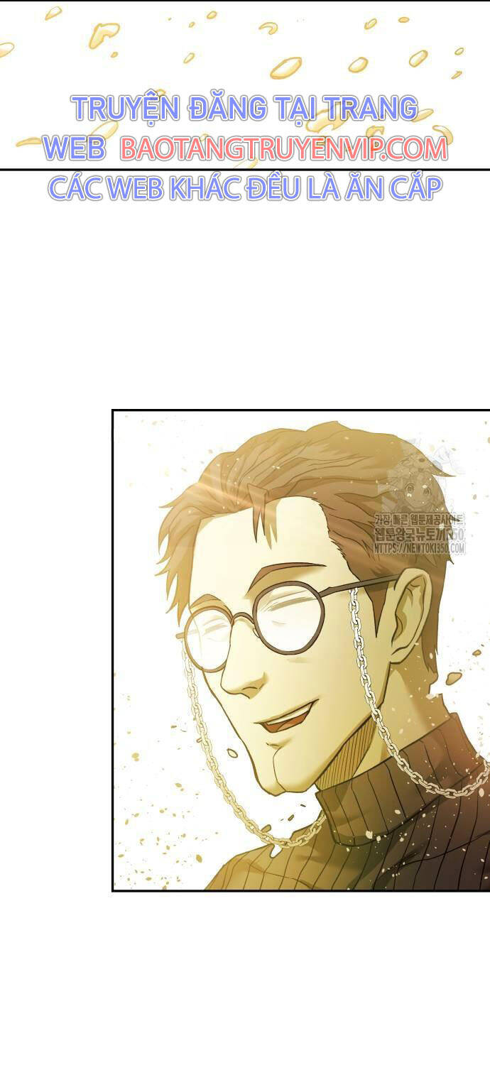 Sống Sót Qua Ngày Tận Thế Chapter  22 - 21