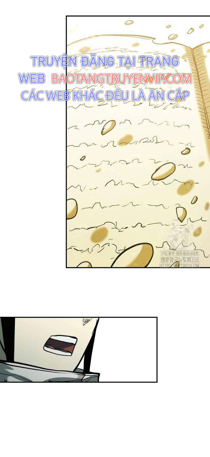 Sống Sót Qua Ngày Tận Thế Chapter  22 - 22