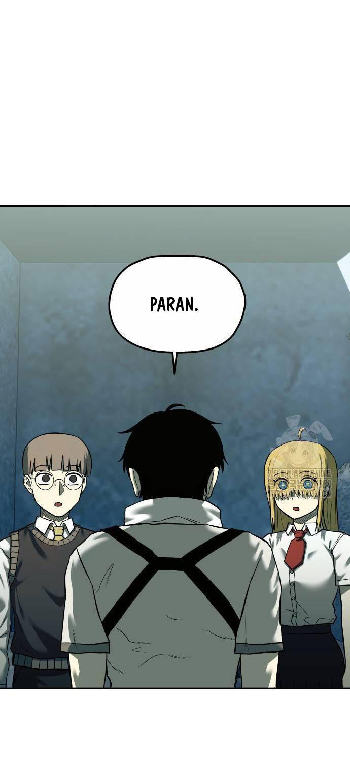 Sống Sót Qua Ngày Tận Thế Chapter  22 - 23