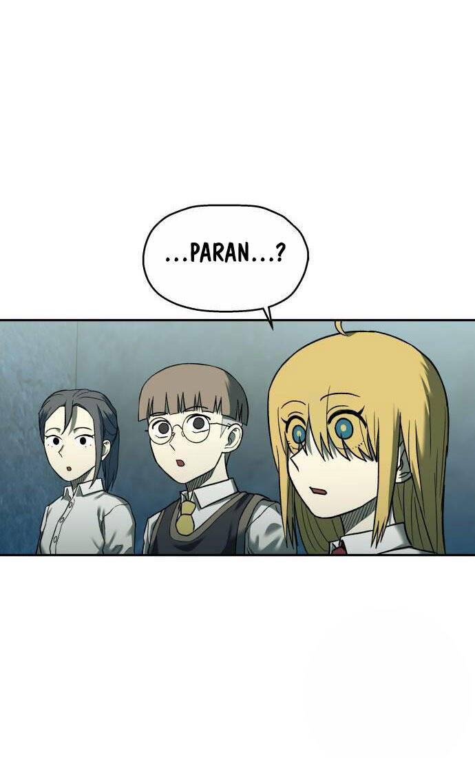 Sống Sót Qua Ngày Tận Thế Chapter  22 - 24