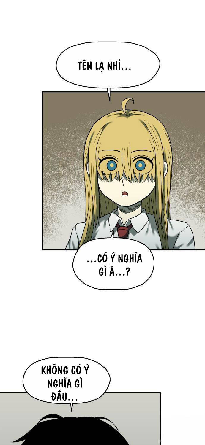 Sống Sót Qua Ngày Tận Thế Chapter  22 - 25