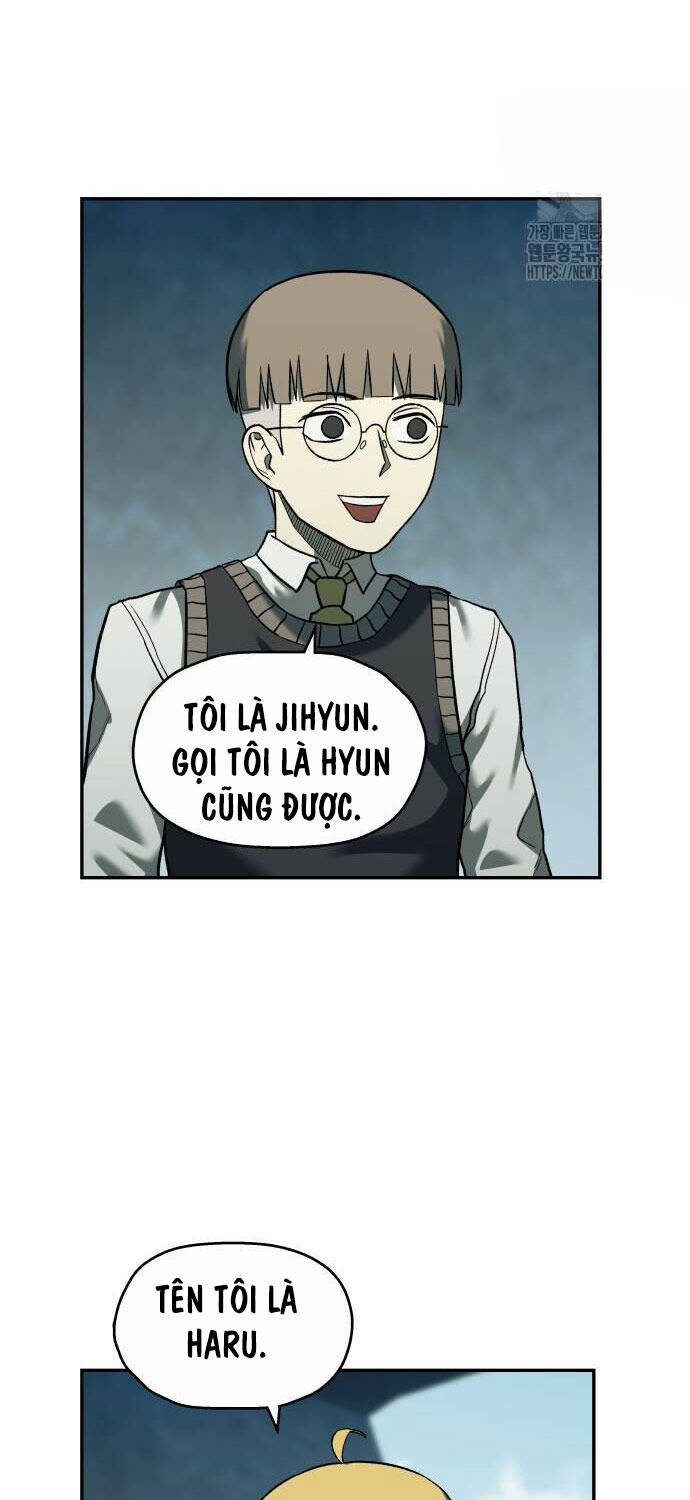 Sống Sót Qua Ngày Tận Thế Chapter  22 - 28