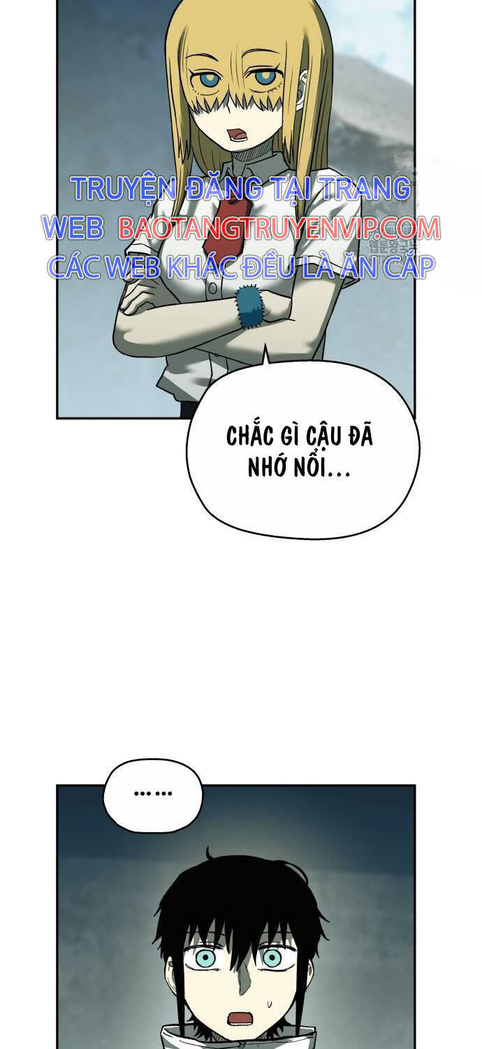 Sống Sót Qua Ngày Tận Thế Chapter  22 - 29
