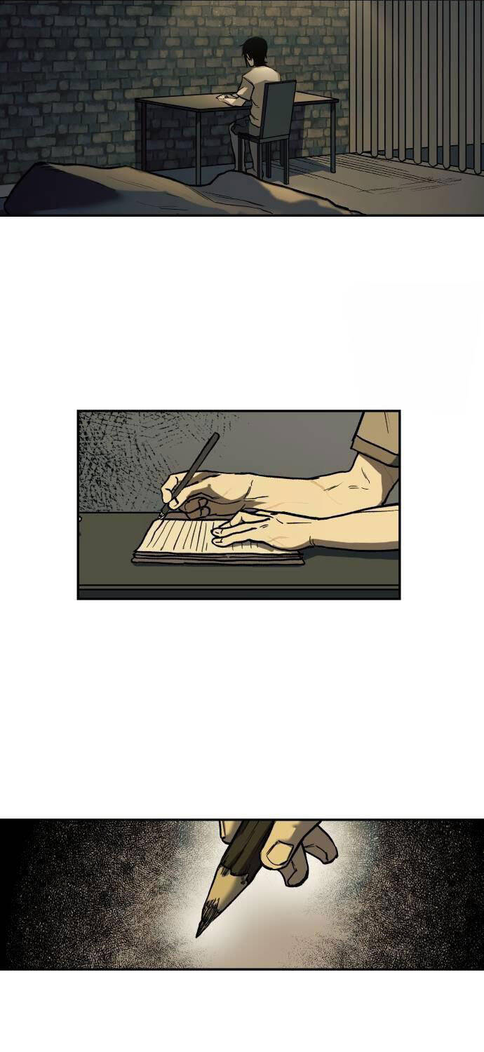 Sống Sót Qua Ngày Tận Thế Chapter  22 - 31