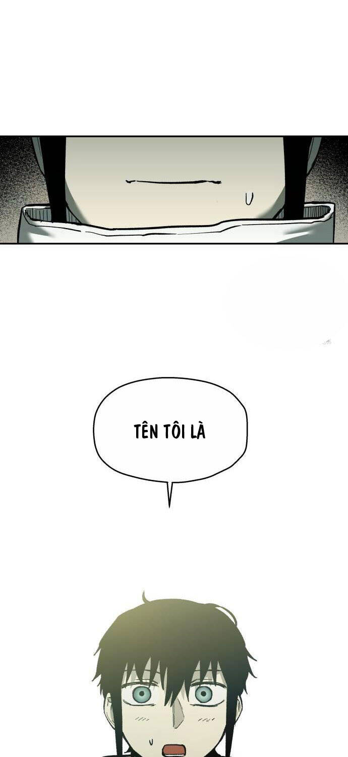 Sống Sót Qua Ngày Tận Thế Chapter  22 - 32