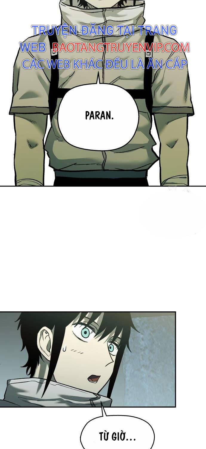 Sống Sót Qua Ngày Tận Thế Chapter  22 - 33
