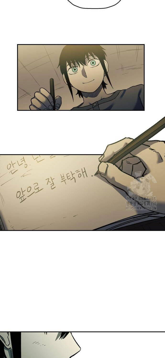 Sống Sót Qua Ngày Tận Thế Chapter  22 - 34