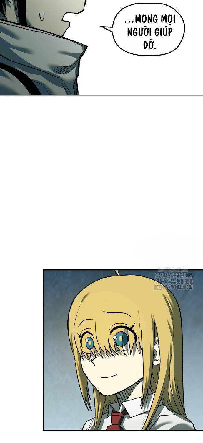 Sống Sót Qua Ngày Tận Thế Chapter  22 - 35