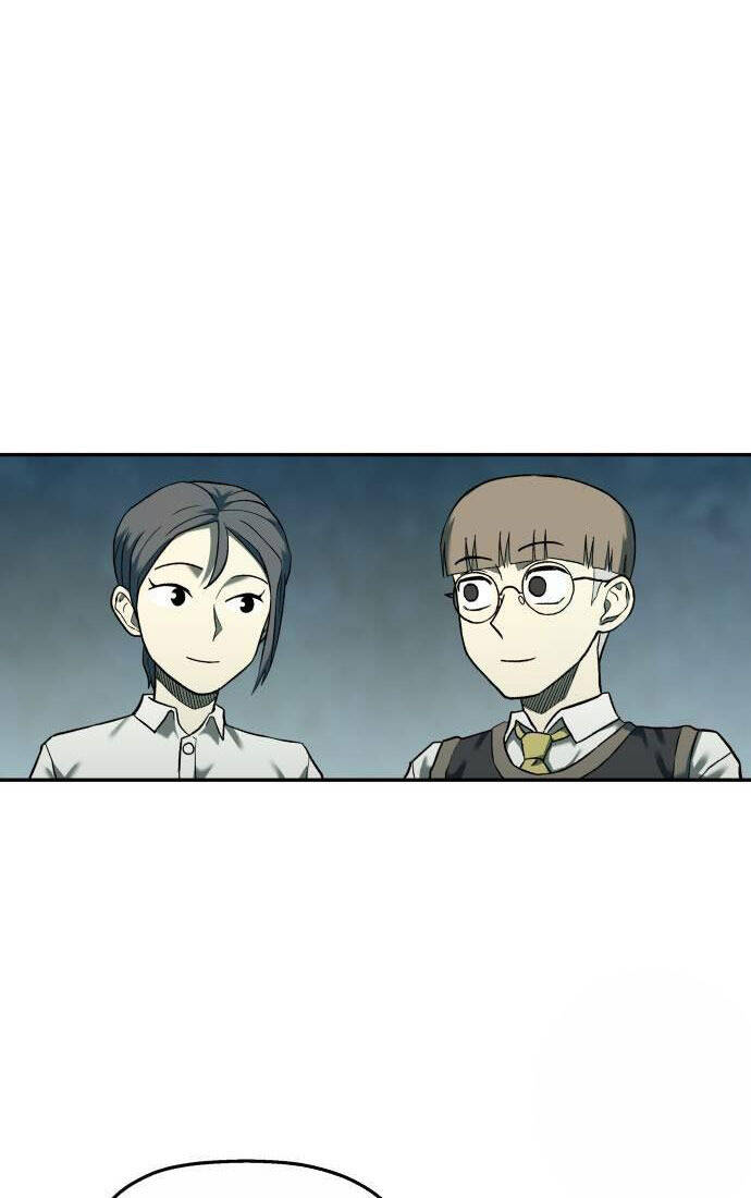 Sống Sót Qua Ngày Tận Thế Chapter  22 - 36