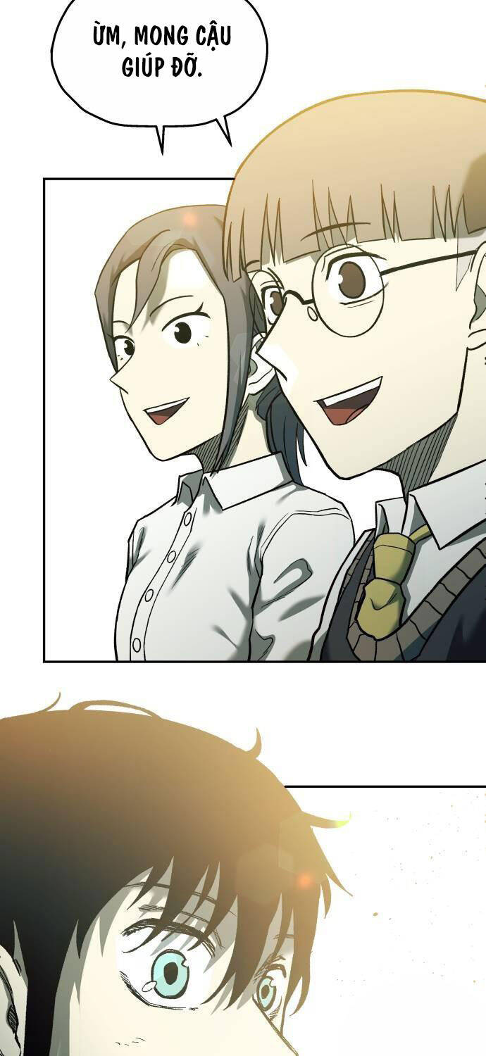 Sống Sót Qua Ngày Tận Thế Chapter  22 - 37