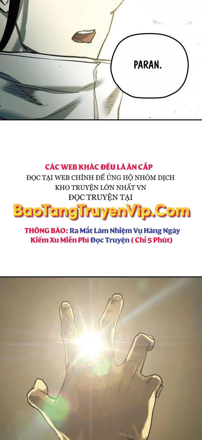 Sống Sót Qua Ngày Tận Thế Chapter  22 - 38