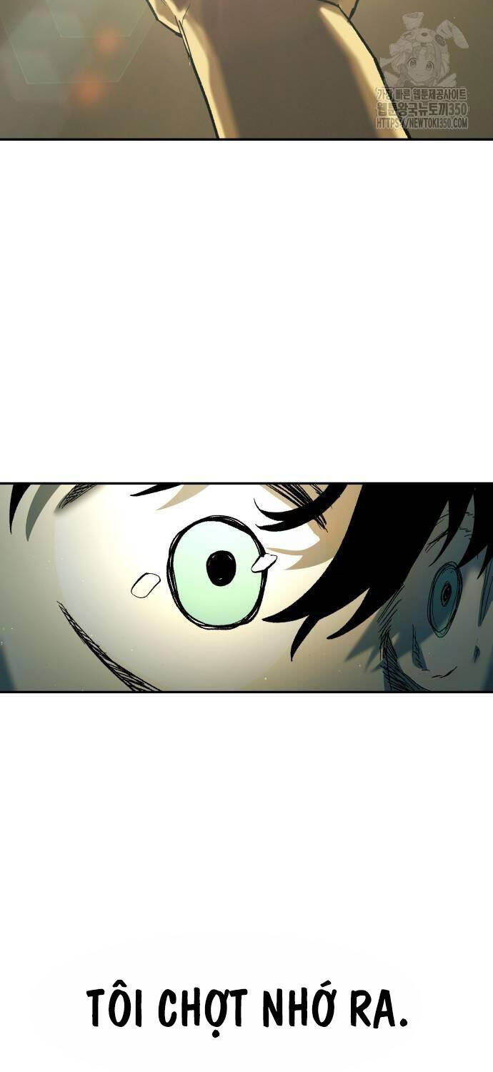 Sống Sót Qua Ngày Tận Thế Chapter  22 - 39