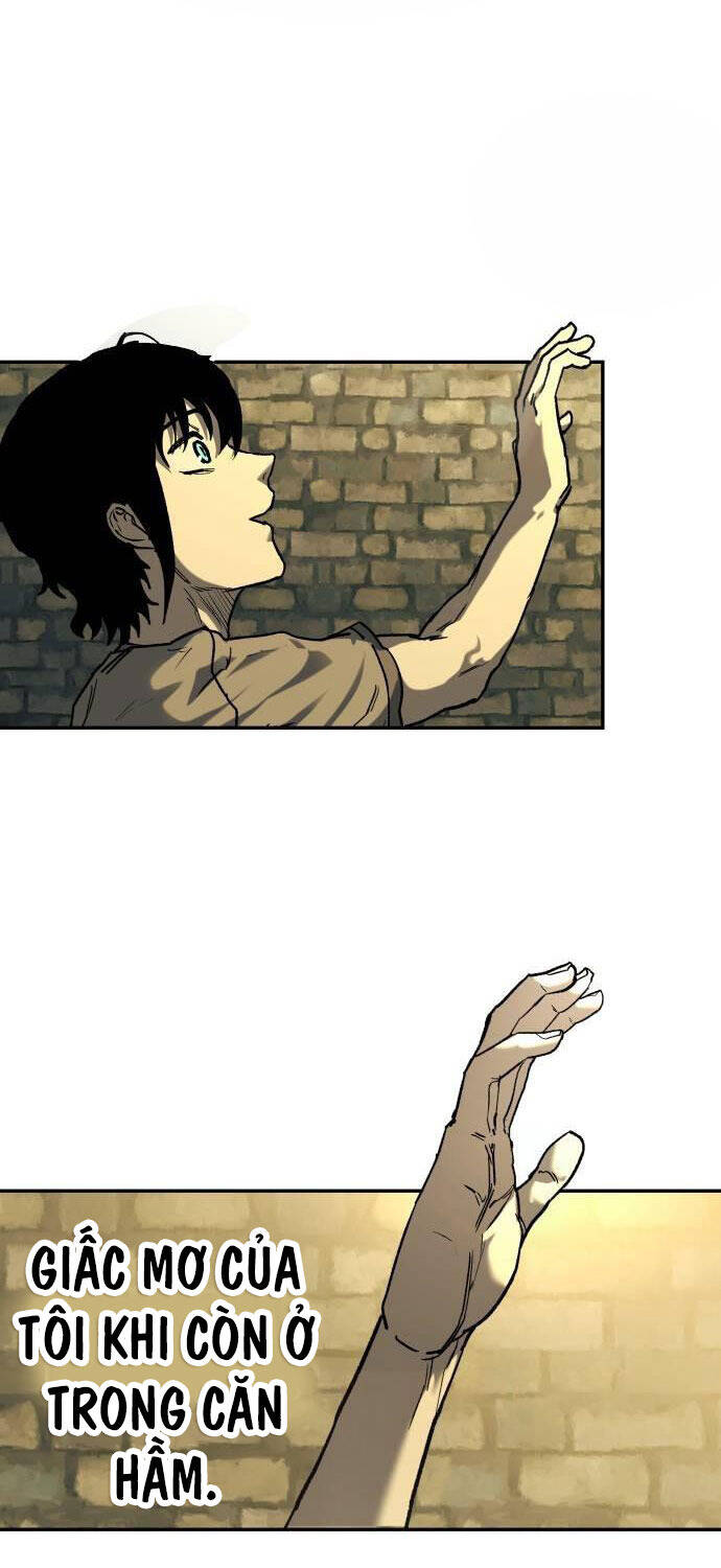 Sống Sót Qua Ngày Tận Thế Chapter  22 - 40