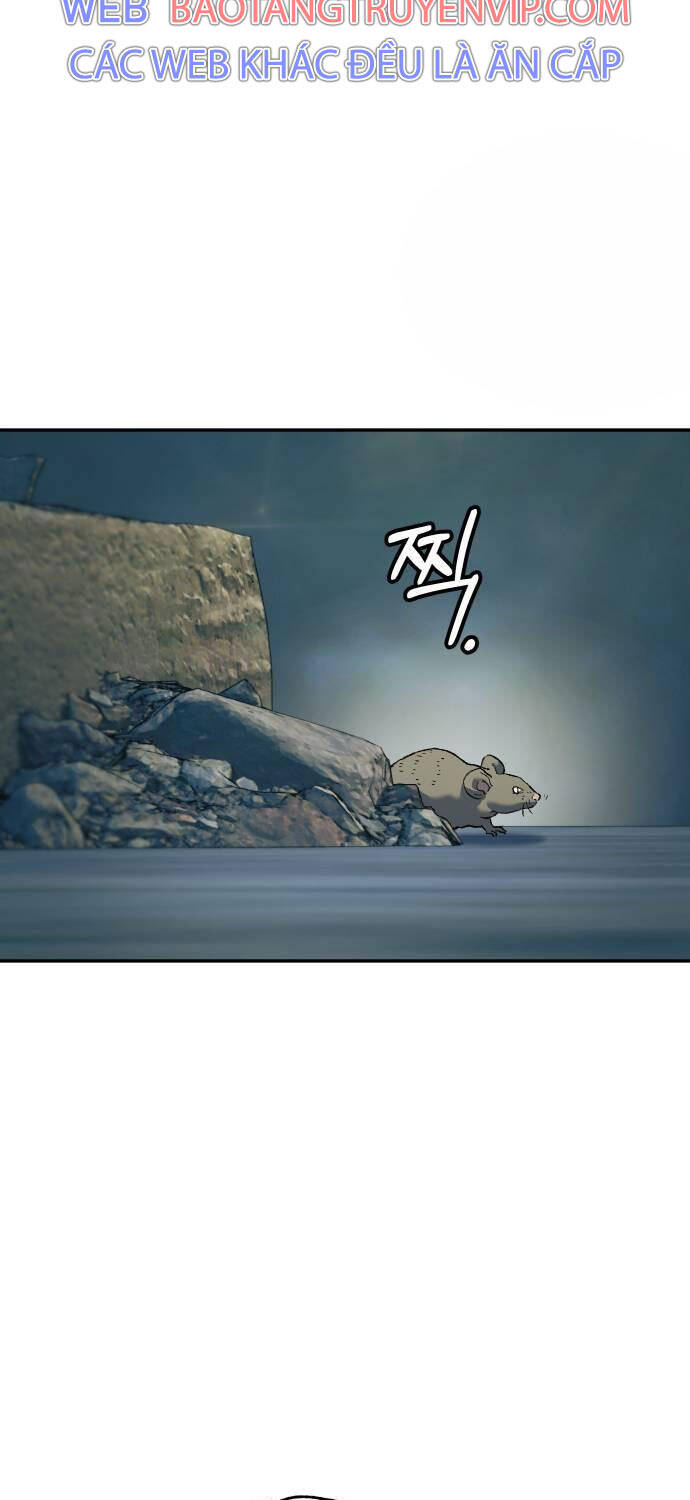 Sống Sót Qua Ngày Tận Thế Chapter  22 - 5