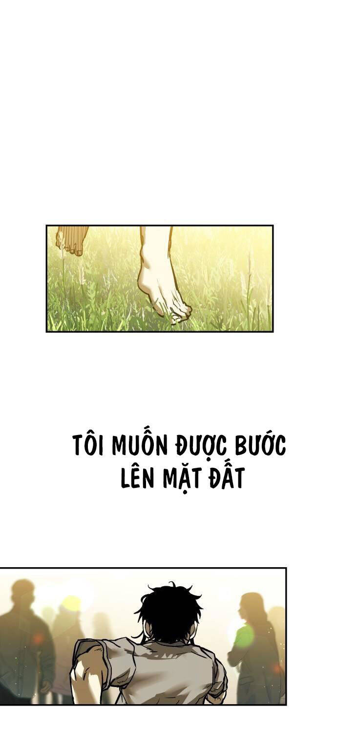 Sống Sót Qua Ngày Tận Thế Chapter  22 - 41