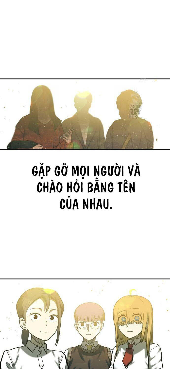 Sống Sót Qua Ngày Tận Thế Chapter  22 - 42
