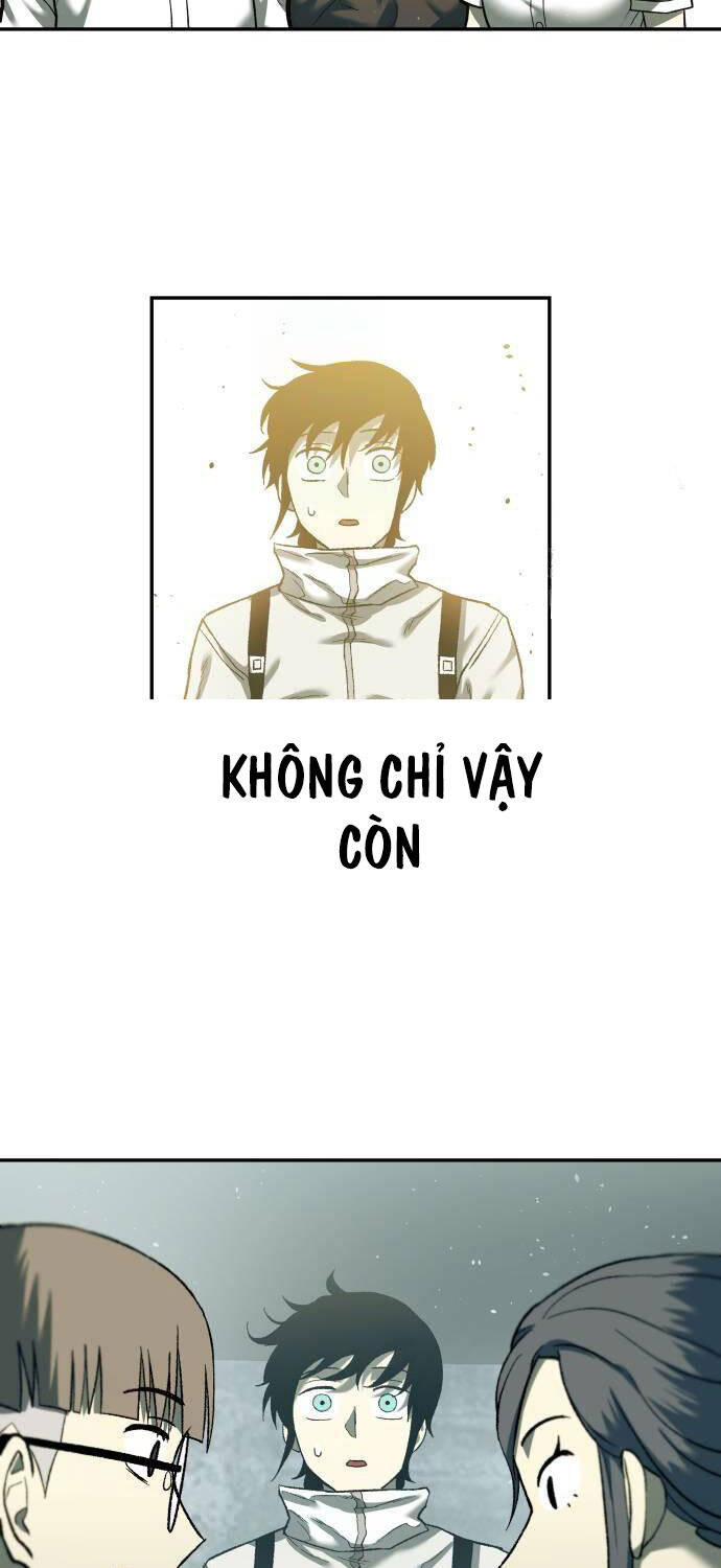 Sống Sót Qua Ngày Tận Thế Chapter  22 - 43