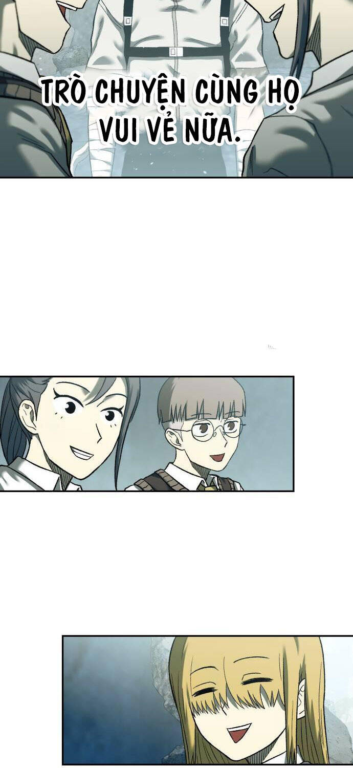 Sống Sót Qua Ngày Tận Thế Chapter  22 - 44