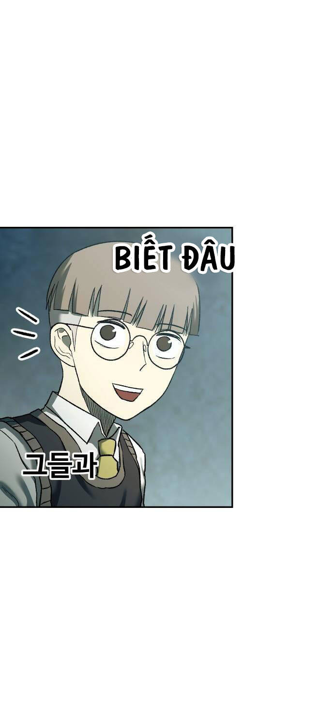 Sống Sót Qua Ngày Tận Thế Chapter  22 - 45