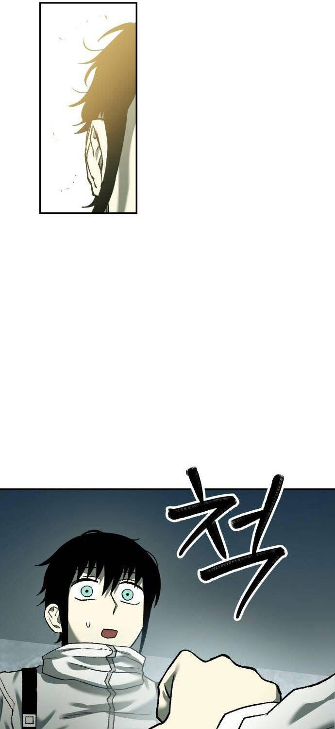 Sống Sót Qua Ngày Tận Thế Chapter  22 - 46