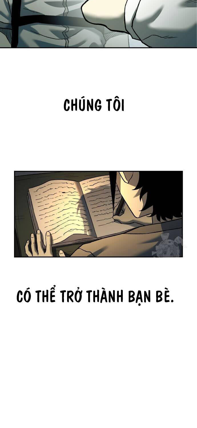 Sống Sót Qua Ngày Tận Thế Chapter  22 - 47