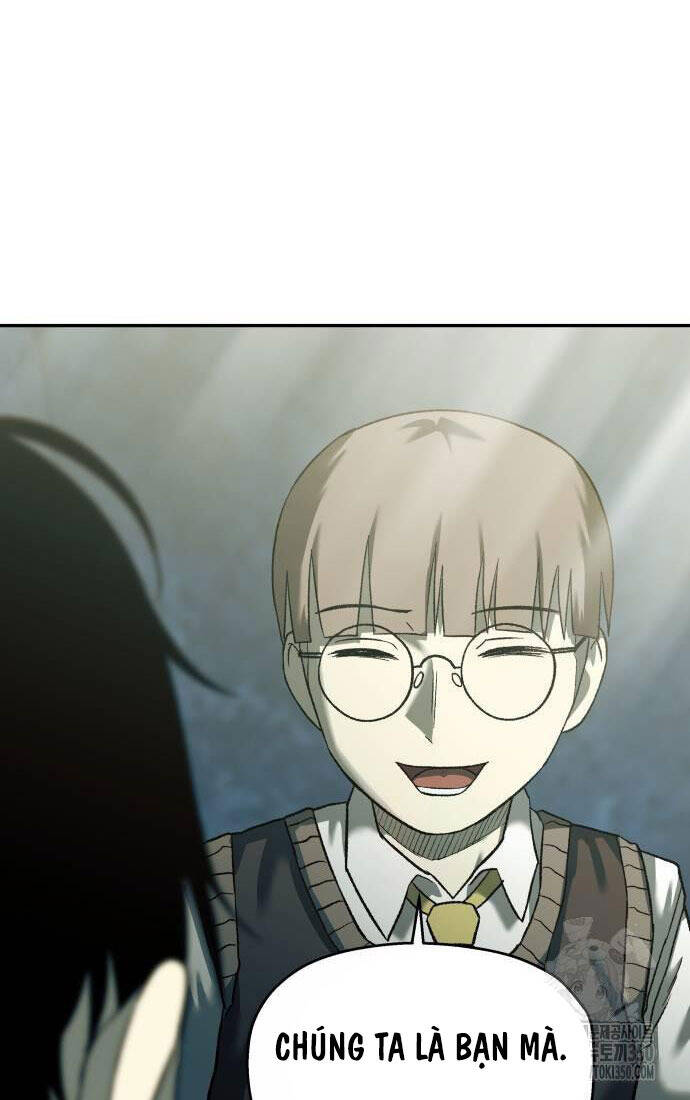 Sống Sót Qua Ngày Tận Thế Chapter  22 - 48