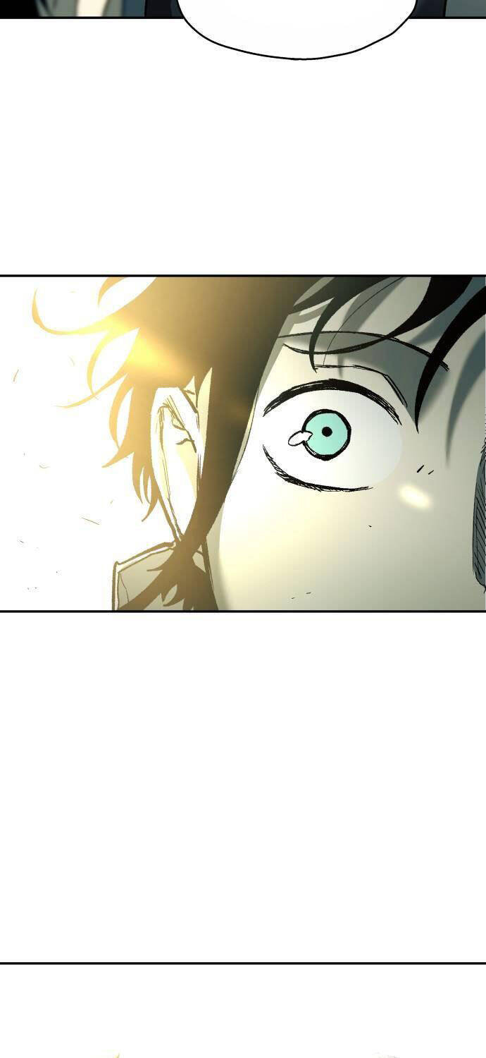 Sống Sót Qua Ngày Tận Thế Chapter  22 - 49