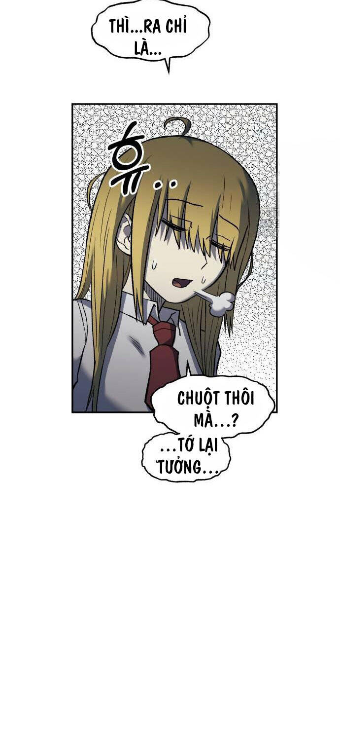 Sống Sót Qua Ngày Tận Thế Chapter  22 - 6