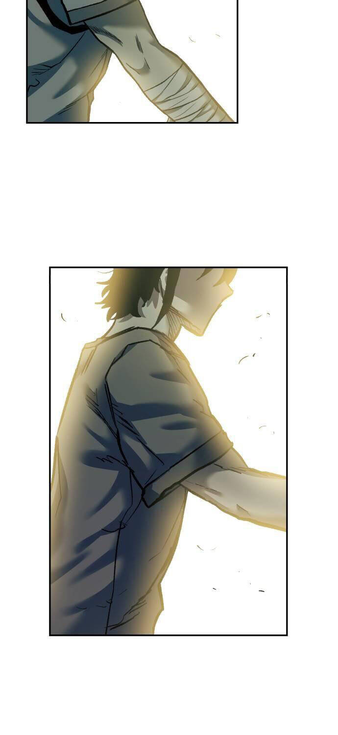 Sống Sót Qua Ngày Tận Thế Chapter  22 - 51