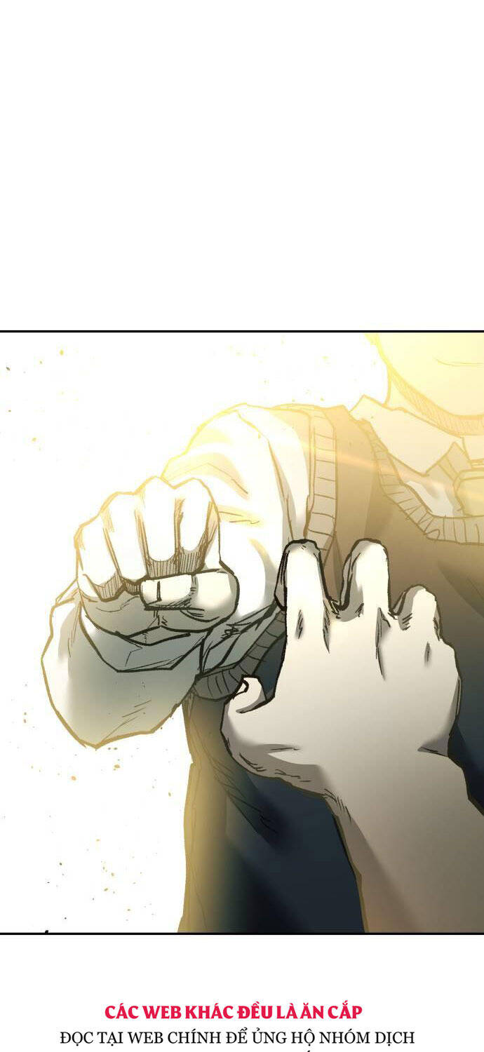 Sống Sót Qua Ngày Tận Thế Chapter  22 - 52