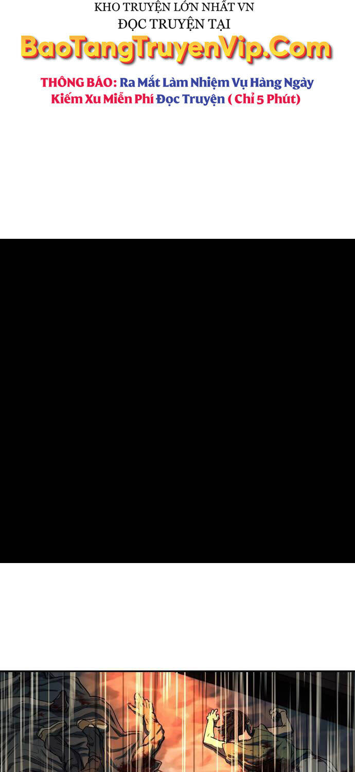 Sống Sót Qua Ngày Tận Thế Chapter  22 - 53