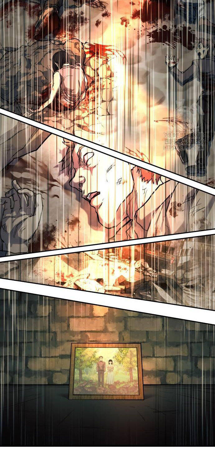 Sống Sót Qua Ngày Tận Thế Chapter  22 - 54