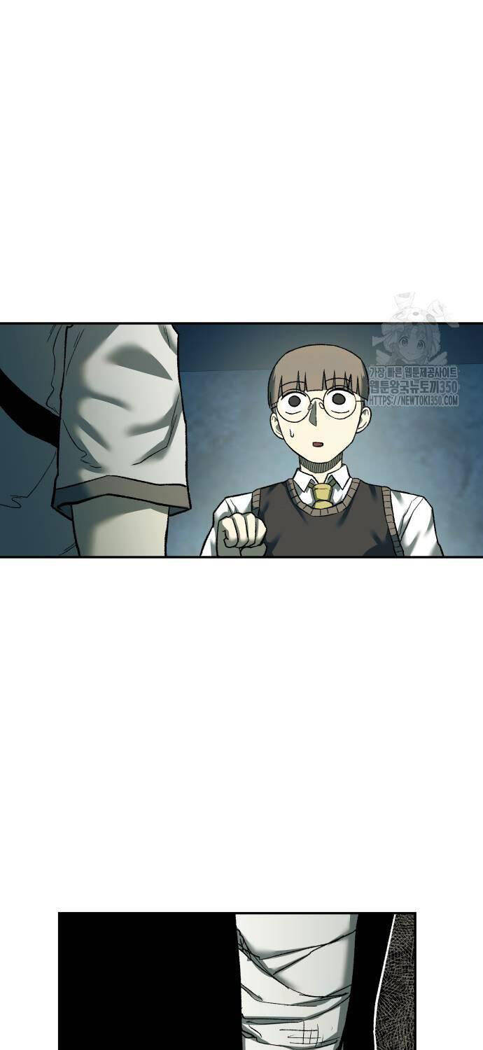 Sống Sót Qua Ngày Tận Thế Chapter  22 - 55