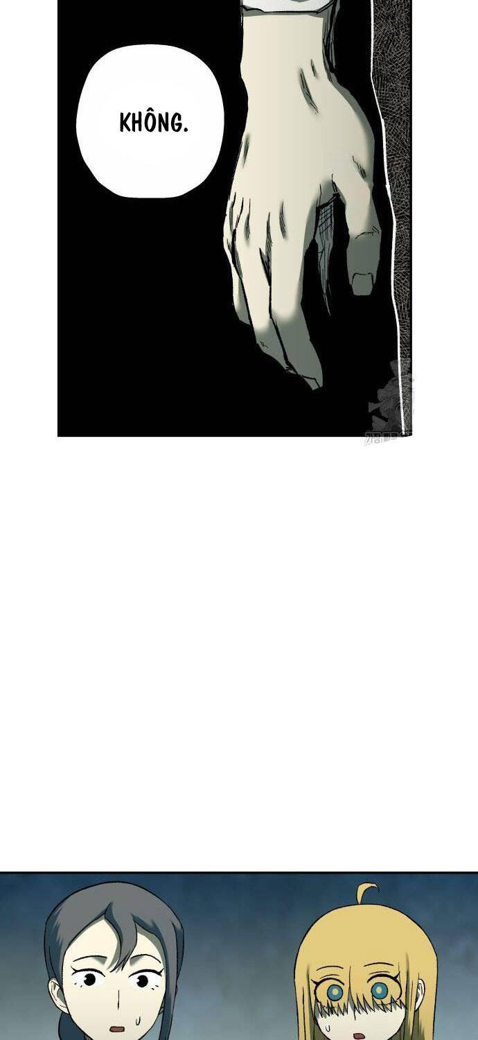 Sống Sót Qua Ngày Tận Thế Chapter  22 - 56