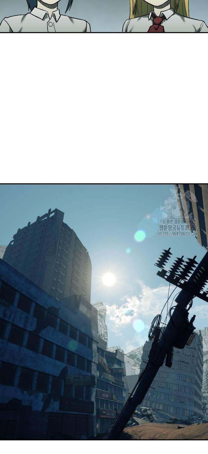 Sống Sót Qua Ngày Tận Thế Chapter  22 - 57