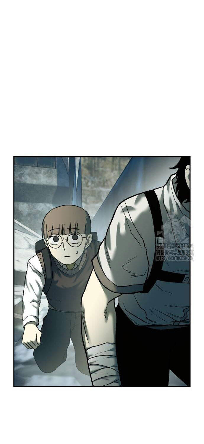 Sống Sót Qua Ngày Tận Thế Chapter  22 - 58