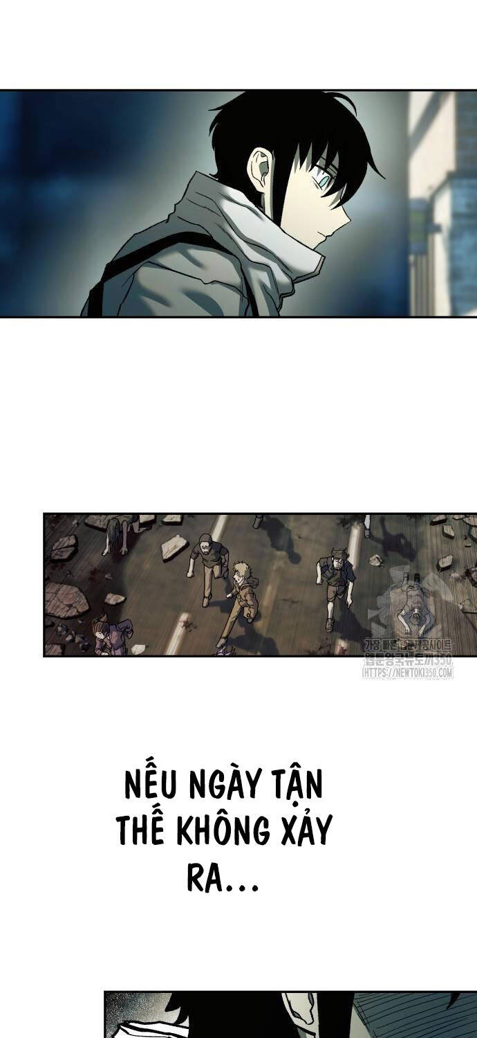 Sống Sót Qua Ngày Tận Thế Chapter  22 - 59