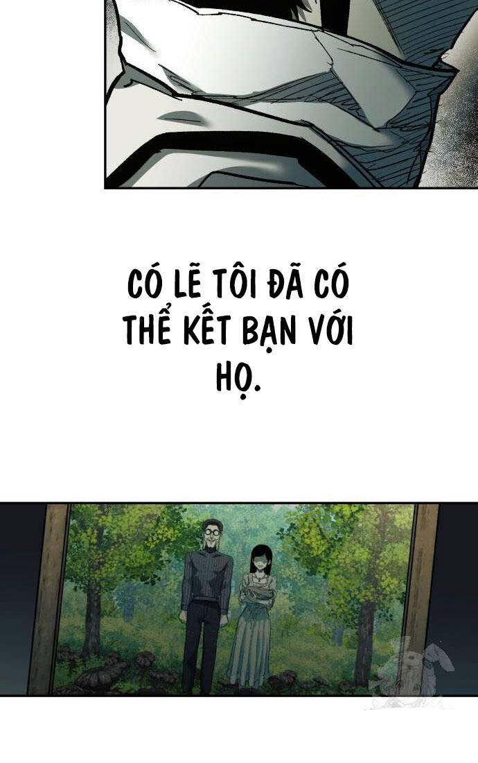 Sống Sót Qua Ngày Tận Thế Chapter  22 - 60