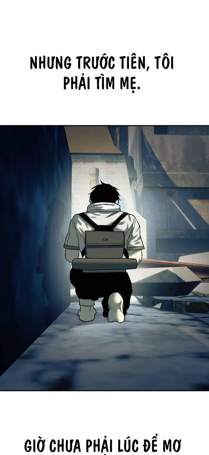 Sống Sót Qua Ngày Tận Thế Chapter  22 - 61
